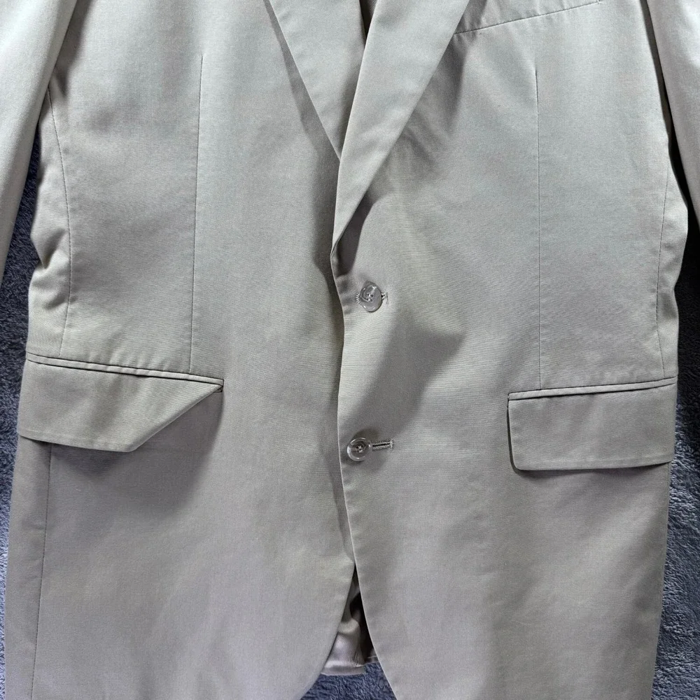 Brooks Brothers vintage brooks